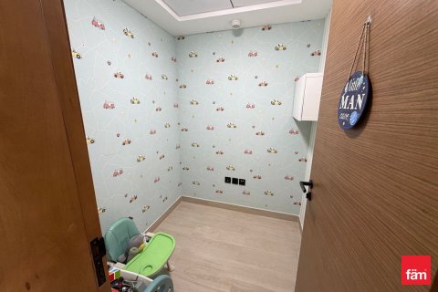 شقة في Arjan, دبي 1غرف نوم, 71.4 م² رقم 94598 - صورة 16