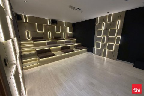 شقة في Arjan, دبي 1غرف نوم, 71.4 م² رقم 94598 - صورة 9