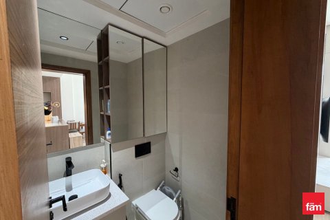 شقة في Arjan, دبي 1غرف نوم, 71.4 م² رقم 94598 - صورة 12