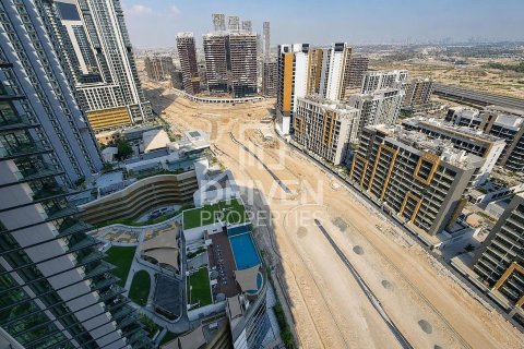 Apartment in Sobha Hartland, Mohammed Bin Rashid City, Dubai 1 bedroom, 84.54 sq.m. № 128897 - photo 19