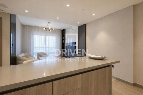 Apartment in Sobha Hartland, Mohammed Bin Rashid City, Dubai 1 bedroom, 84.54 sq.m. № 128897 - photo 10
