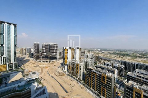 Apartment in Sobha Hartland, Mohammed Bin Rashid City, Dubai 1 bedroom, 84.54 sq.m. № 128897 - photo 20