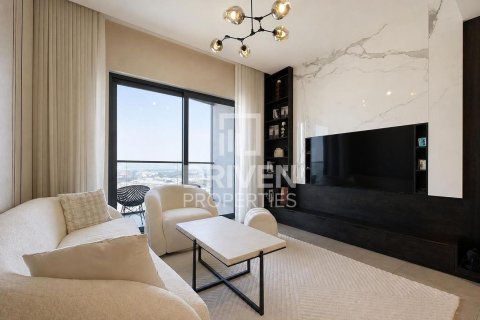 Apartment in Sobha Hartland, Mohammed Bin Rashid City, Dubai 1 bedroom, 84.54 sq.m. № 128897 - photo 9