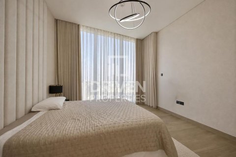 Apartment in Sobha Hartland, Mohammed Bin Rashid City, Dubai 1 bedroom, 84.54 sq.m. № 128897 - photo 14
