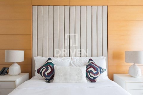 Apartment in Downtown Dubai (Downtown Burj Dubai), Dubai 1 bedroom, 71.35 sq.m. № 128895 - photo 6
