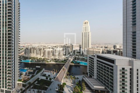شقة في Creek Gate, خور دبي, دبي 2 غرف نوم, 96.8 م² رقم 128888 - صورة 13