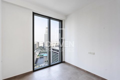 شقة في Creek Gate, خور دبي, دبي 2 غرف نوم, 96.8 م² رقم 128888 - صورة 5