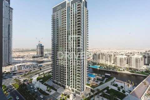 شقة في Creek Gate, خور دبي, دبي 2 غرف نوم, 96.8 م² رقم 128888 - صورة 12