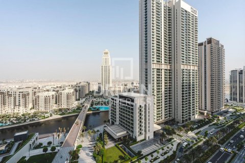 شقة في Creek Gate, خور دبي, دبي 2 غرف نوم, 96.8 م² رقم 128888 - صورة 11