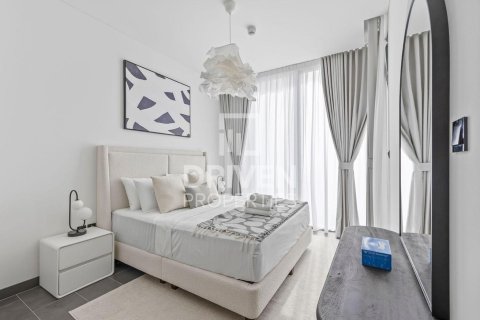 Appartement à Sobha Hartland, Mohammed Bin Rashid City, Dubai, 1 chambre, 54.26 m², № 129445 - photo 17
