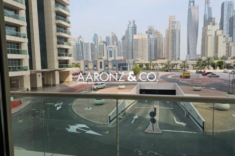 Appartement à Jumeirah Lake Towers, Dubai, 2 chambres, 182.7 m², № 78501 - photo 5