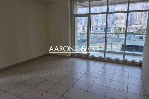 Appartement à Jumeirah Lake Towers, Dubai, 2 chambres, 182.7 m², № 78501 - photo 9