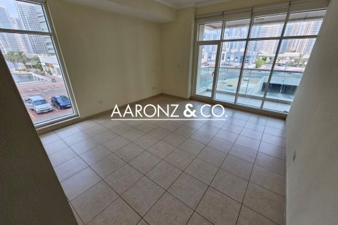 Appartement à Jumeirah Lake Towers, Dubai, 2 chambres, 182.7 m², № 78501 - photo 8