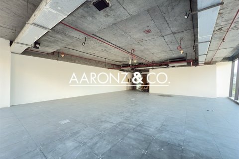 Bureau à Bur Dubai, Dubai, 353.1 m², № 78507 - photo 2