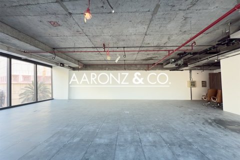 Bureau à Bur Dubai, Dubai, 353.1 m², № 78507 - photo 11
