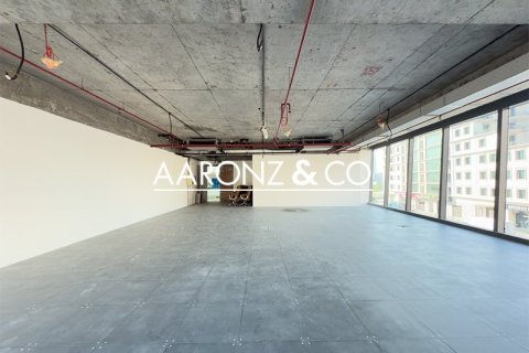 Bureau à Bur Dubai, Dubai, 353.1 m², № 78507 - photo 4