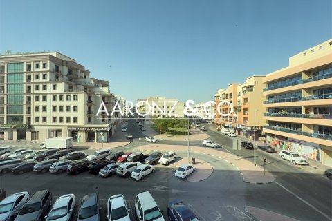 Bureau à Bur Dubai, Dubai, 353.1 m², № 78507 - photo 12