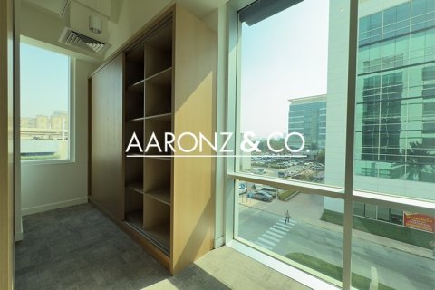 Bureau à Sheikh Zayed Road, Dubai, 352.7 m², № 78506 - photo 7
