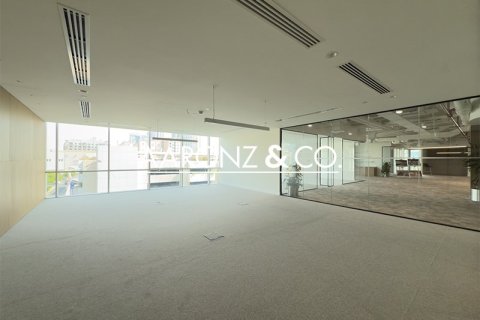 Bureau à Sheikh Zayed Road, Dubai, 352.7 m², № 78506 - photo 3