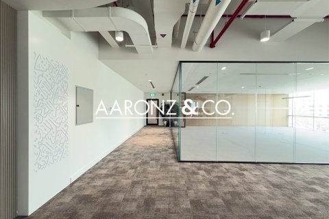Bureau à Sheikh Zayed Road, Dubai, 352.7 m², № 78506 - photo 15