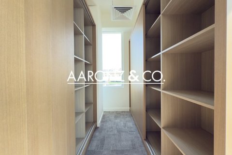 Bureau à Sheikh Zayed Road, Dubai, 352.7 m², № 78506 - photo 14