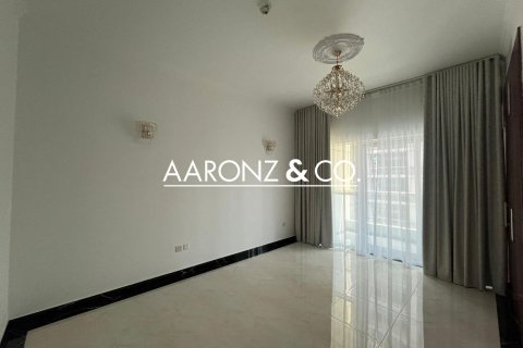 Appartement à Dubai Marina, Dubai, 2 chambres, 137.7 m², № 78502 - photo 9