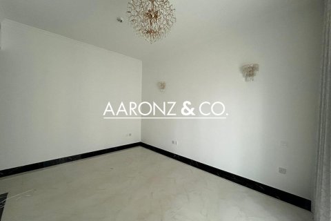Appartement à Dubai Marina, Dubai, 2 chambres, 137.7 m², № 78502 - photo 7