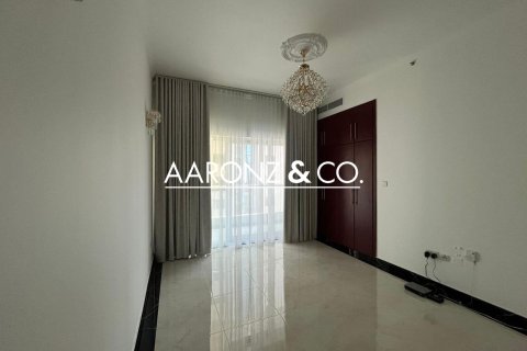 Appartement à Dubai Marina, Dubai, 2 chambres, 137.7 m², № 78502 - photo 6
