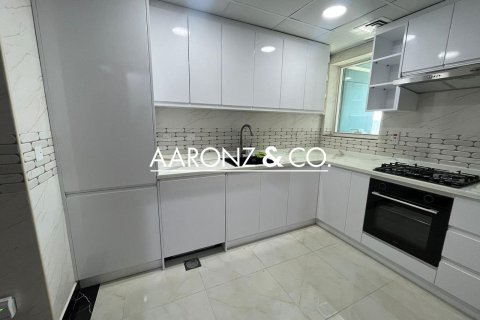 Appartement à Dubai Marina, Dubai, 2 chambres, 137.7 m², № 78502 - photo 12