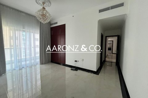 Appartement à Dubai Marina, Dubai, 2 chambres, 137.7 m², № 78502 - photo 3