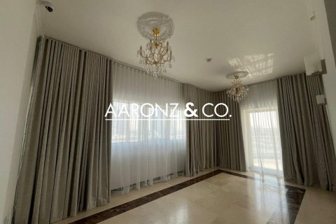 Appartement à Dubai Marina, Dubai, 2 chambres, 137.7 m², № 78502 - photo 11