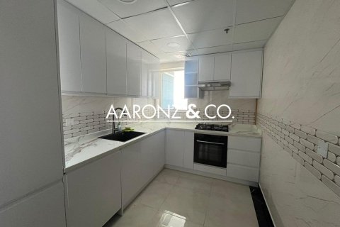Appartement à Dubai Marina, Dubai, 2 chambres, 137.7 m², № 78502 - photo 13