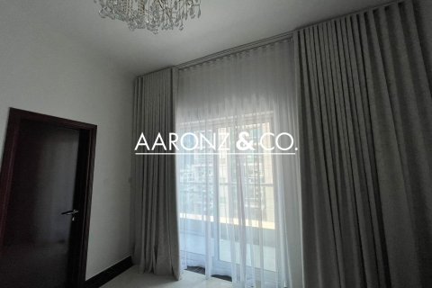 Appartement à Dubai Marina, Dubai, 2 chambres, 137.7 m², № 78502 - photo 10