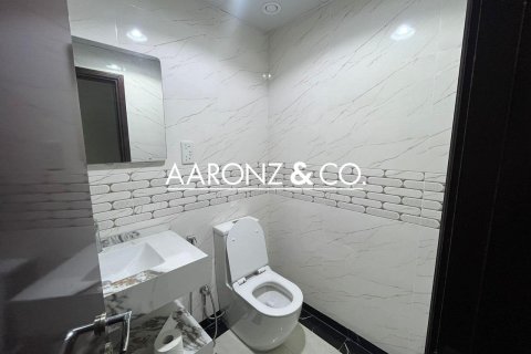 Appartement à Dubai Marina, Dubai, 2 chambres, 137.7 m², № 78502 - photo 15