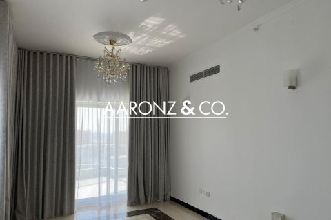 Appartement à Dubai Marina, Dubai, 2 chambres, 137.7 m², № 78502 - photo 5