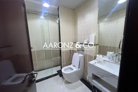 Appartement à Dubai Marina, Dubai, 2 chambres, 137.7 m², № 78502 - photo 16