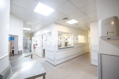 Magasin à Business Bay, Dubai, 732.9 m², № 78505 - photo 5