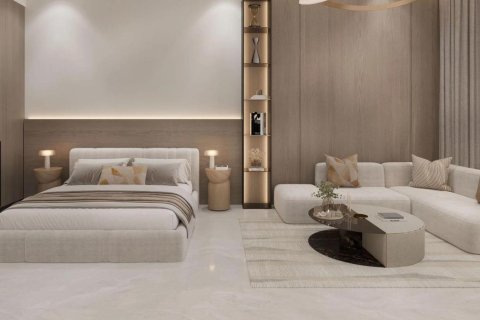 Apartment in Dubai 2 bedrooms, 95 sq.m. № 54795 - photo 8