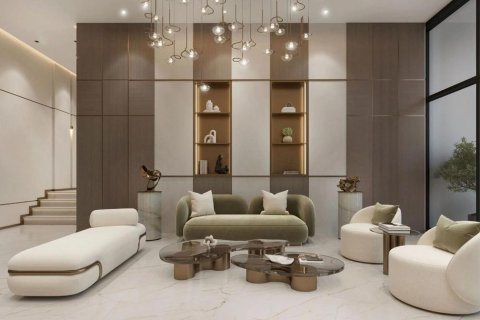 Apartment in Dubai 2 bedrooms, 95 sq.m. № 54795 - photo 5