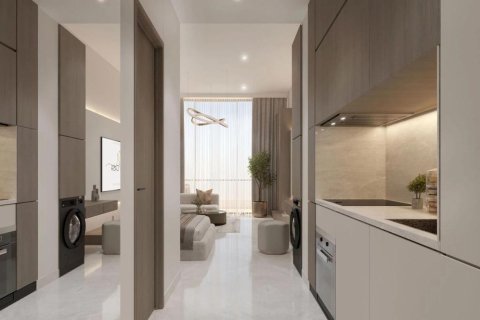 Apartment in Dubai 2 bedrooms, 95 sq.m. № 54795 - photo 6
