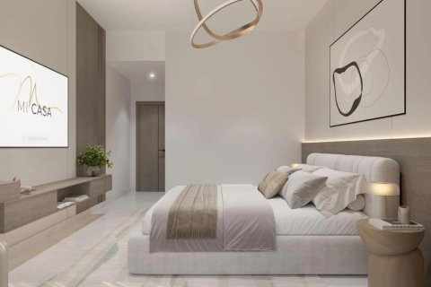 Apartment in Dubai 2 bedrooms, 95 sq.m. № 54795 - photo 3