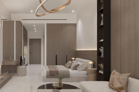 Apartment in Dubai 2 bedrooms, 95 sq.m. № 54795 - photo 7