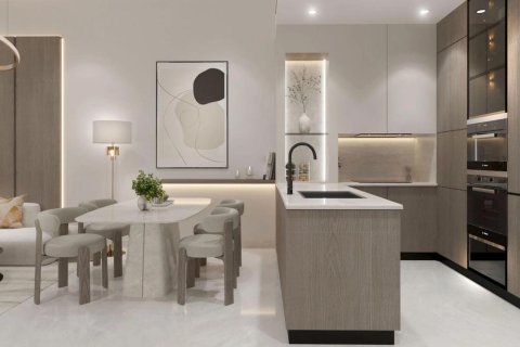 Apartment in Dubai 2 bedrooms, 95 sq.m. № 54795 - photo 9