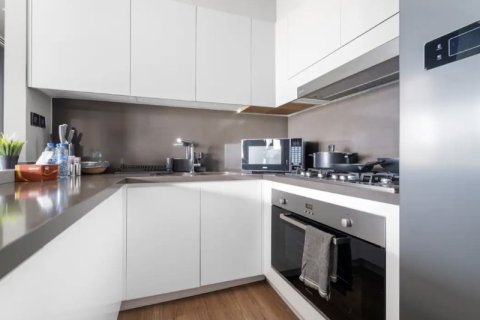 Appartement à Dubai, 3 chambres, 154.62 m², № 5414 - photo 4