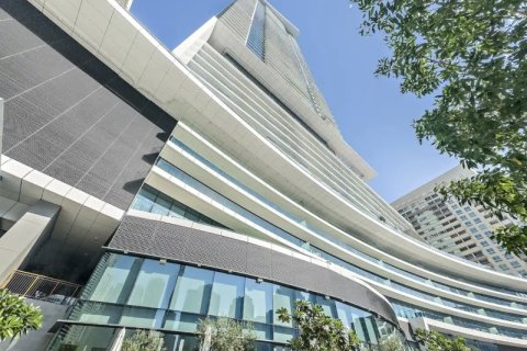 Appartement à Dubai, 3 chambres, 154.62 m², № 5414 - photo 13
