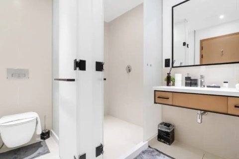 Appartement à Dubai, 3 chambres, 154.62 m², № 5414 - photo 11
