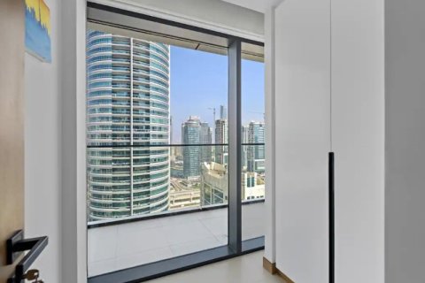 Appartement à Dubai, 3 chambres, 154.62 m², № 5414 - photo 9