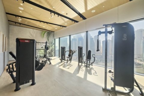 Appartement à Dubai, 3 chambres, 154.62 m², № 5414 - photo 15