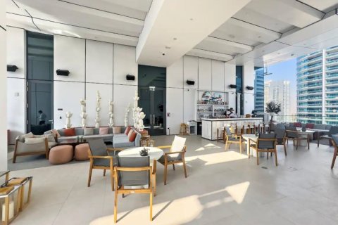 Appartement à Dubai, 3 chambres, 154.62 m², № 5414 - photo 14