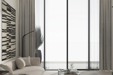 Appartement à Dubai, 1 chambre, 75 m², № 5410 - photo 10